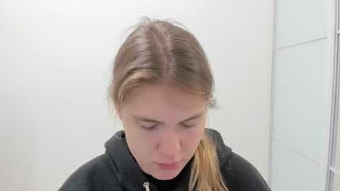 Snapshot of ninarihh chatting on October 2025 07:44:01 AM ninarihh online show from October 2025 07:44:01 AM