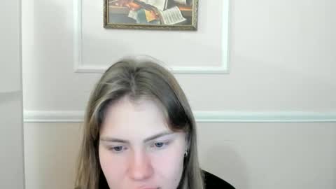 Snapshot of ninarihh chatting on November 2025 04:40:02 PM ninarihh online show from November 2025 04:40:02 PM