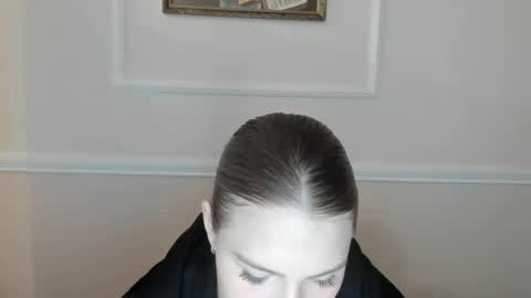 Snapshot of ninarihh chatting on November 2025 11:35:01 AM ninarihh online show from November 2025 11:35:01 AM