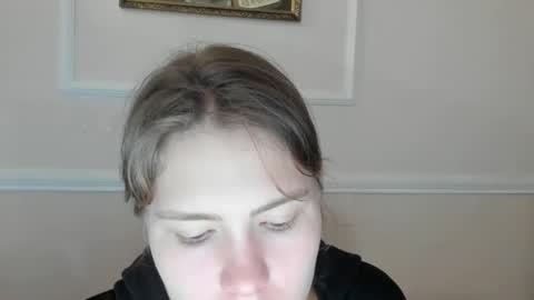 Snapshot of ninarihh chatting on November 2025 01:58:02 PM ninarihh online show from November 2025 01:58:02 PM