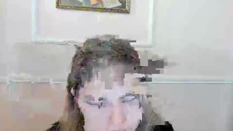 Snapshot of ninarihh chatting on November 2025 09:57:01 AM ninarihh online show from November 2025 09:57:01 AM