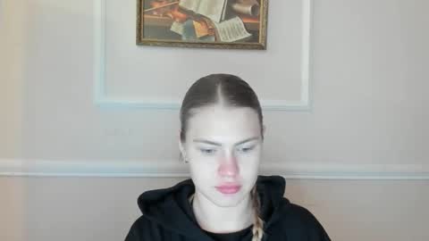 Snapshot of ninarihh chatting on December 2025 01:16:02 PM ninarihh online show from December 2025 01:16:02 PM