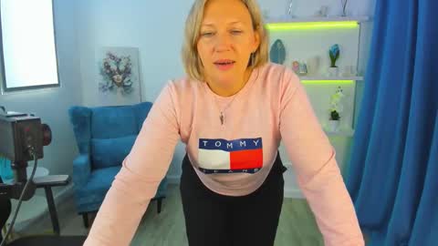 ninastarle online show from October 2025 04:55:02 AM