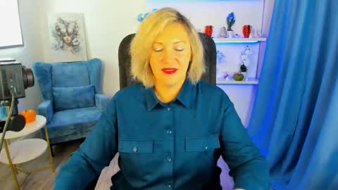 ninastarle online show from October 2025 04:48:01 AM