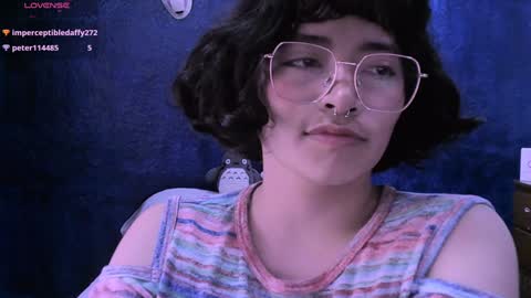 Nina online show from December 2024 05:15:02 PM