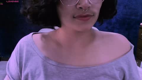 Nina online show from January 2025 01:03:02 PM