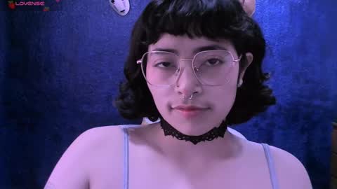 Nina online show from February 2025 01:38:02 PM