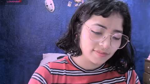 Nina online show from March 2025 02:18:01 PM