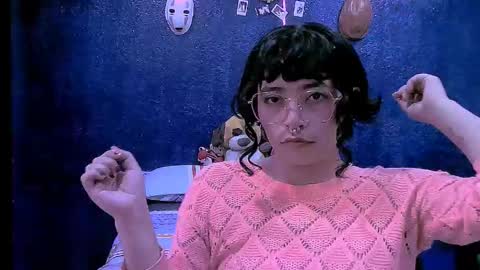 Nina online show from March 2026 01:04:02 PM