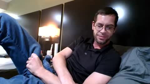 nineinchbronco online show from October 2025 07:00:01 PM