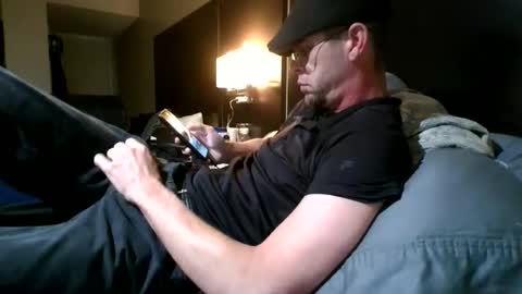 nineinchbronco online show from November 2025 09:58:01 PM