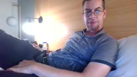 nineinchbronco online show from May 2026 10:43:02 AM