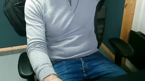 Nineinches online show from January 2025 10:06:01 AM