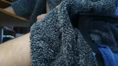 nineinchhard online show from February 2025 12:59:02 PM