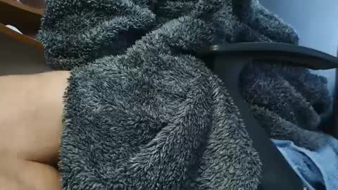 nineinchhard online show from February 2025 11:14:02 AM