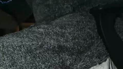 nineinchhard online show from November 2025 11:20:01 AM