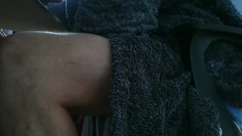 nineinchhard online show from January 2026 11:16:02 AM