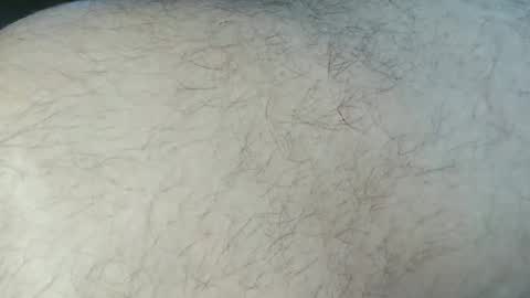 Snapshot of nineinchhard chatting on February 2026 11:03:01 AM nineinchhard online show from February 2026 11:03:01 AM