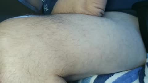 Snapshot of nineinchhard chatting on February 2026 09:37:02 AM nineinchhard online show from February 2026 09:37:02 AM