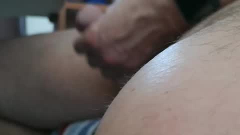 Snapshot of nineinchhard chatting on February 2026 02:15:01 PM nineinchhard online show from February 2026 02:15:01 PM