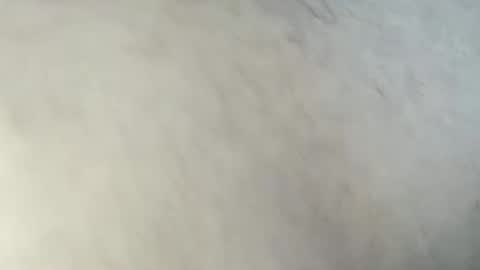 Snapshot of nineinchhard chatting on February 2026 11:20:02 AM nineinchhard online show from February 2026 11:20:02 AM