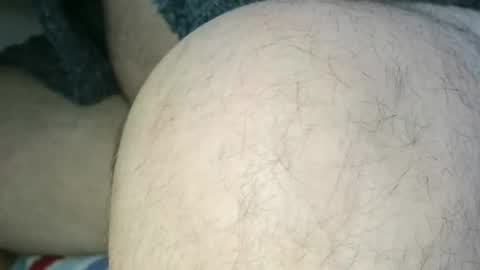 Snapshot of nineinchhard chatting on February 2026 01:45:02 PM nineinchhard online show from February 2026 01:45:02 PM