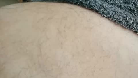 nineinchhard online show from March 2026 10:53:02 AM