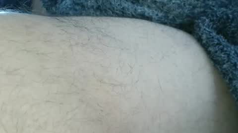 nineinchhard online show from April 2026 10:57:02 AM