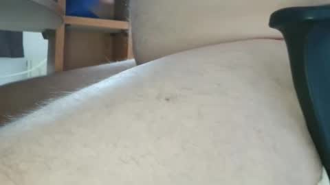 nineinchhard online show from April 2026 08:06:01 AM