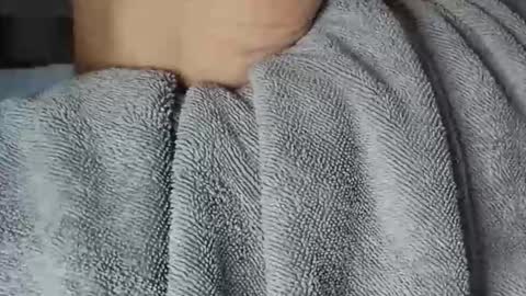 nineinchhard online show from May 2026 07:08:01 PM