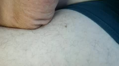 nineinchhard online show from May 2026 11:03:02 AM