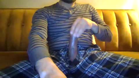 Snapshot of nineinchthicky chatting on April 2026 03:59:02 AM nineinchthicky online show from April 2026 03:59:02 AM