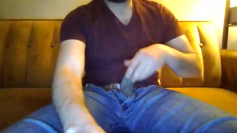 Snapshot of nineinchthicky chatting on April 2026 02:17:02 AM nineinchthicky online show from April 2026 02:17:02 AM