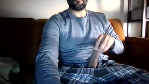 Snapshot of nineinchthicky chatting on April 2026 01:28:01 PM nineinchthicky online show from April 2026 01:28:01 PM