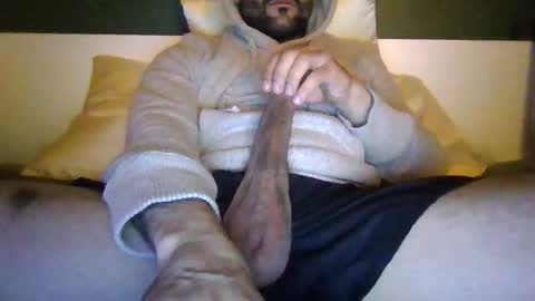 Snapshot of nineinchthicky chatting on May 2026 05:37:01 AM nineinchthicky online show from May 2026 05:37:01 AM