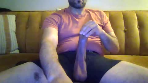 Snapshot of nineinchthicky chatting on May 2026 01:56:02 AM nineinchthicky online show from May 2026 01:56:02 AM