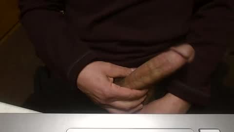 Nineline4u online show from January 2025 07:08:01 PM