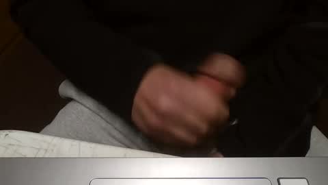 Nineline4u online show from January 2025 05:59:02 PM