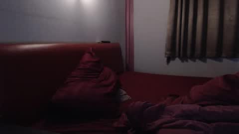Snapshot of ninewladyboy chatting on May 2026 10:58:01 PM ninew online show from May 2026 10:58:01 PM