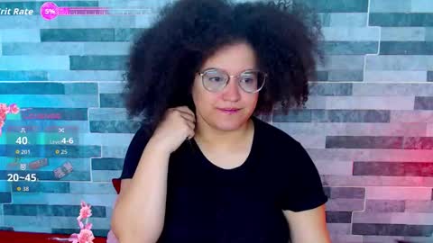 Doll independent model online show from February 2026 11:03:02 PM