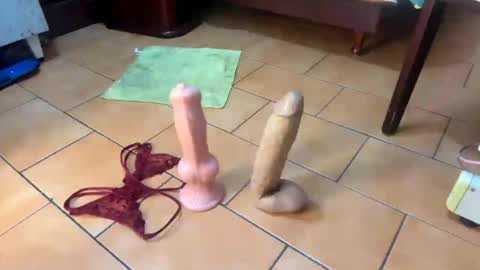 Snapshot of ninfo_puta chatting on July 2026 09:23:01 AM Ninfo Puta online show from July 2026 09:23:01 AM