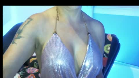 Snapshot of ninfomana420 chatting on August 2026 02:24:01 AM ninfomana420 online show from August 2026 02:24:01 AM