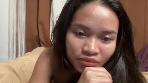 Snapshot of nini_luvskorn chatting on June 2026 01:38:02 PM nini_luvskorn online show from June 2026 01:38:02 PM