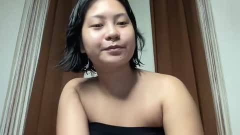 Snapshot of nini_luvskorn chatting on June 2026 08:58:01 AM nini_luvskorn online show from June 2026 08:58:01 AM