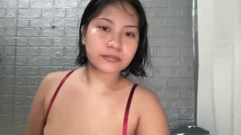 Snapshot of nini_luvskorn chatting on July 2026 04:35:01 PM nini_luvskorn online show from July 2026 04:35:01 PM
