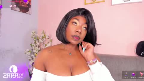 Snapshot of nini_martinii chatting on September 2025 10:06:02 AM NINI online show from September 2025 10:06:02 AM