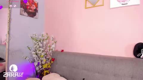 Snapshot of nini_martinii chatting on September 2025 11:11:02 AM NINI online show from September 2025 11:11:02 AM