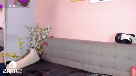 Snapshot of nini_martinii chatting on October 2025 09:53:01 AM NINI online show from October 2025 09:53:01 AM