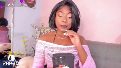 Snapshot of nini_martinii chatting on October 2025 02:40:02 PM NINI online show from October 2025 02:40:02 PM