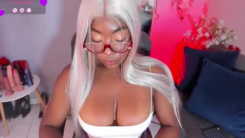 Snapshot of nini_martinii chatting on December 2025 03:41:01 PM NINI online show from December 2025 03:41:01 PM